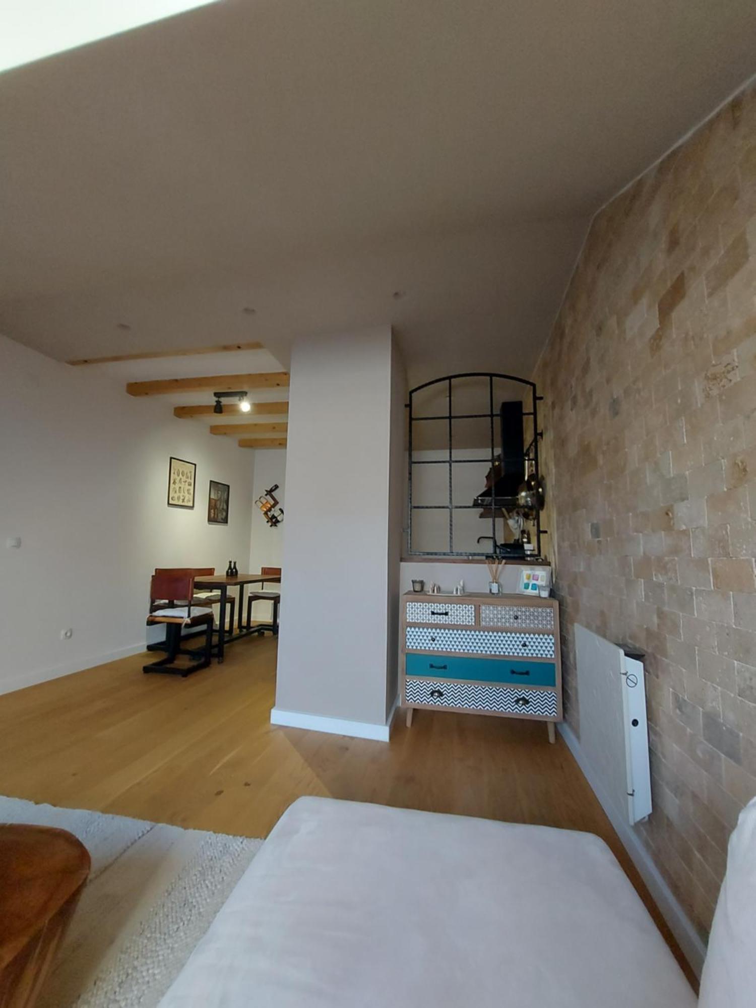 Lovely Apartment Welingrad Zewnętrze zdjęcie